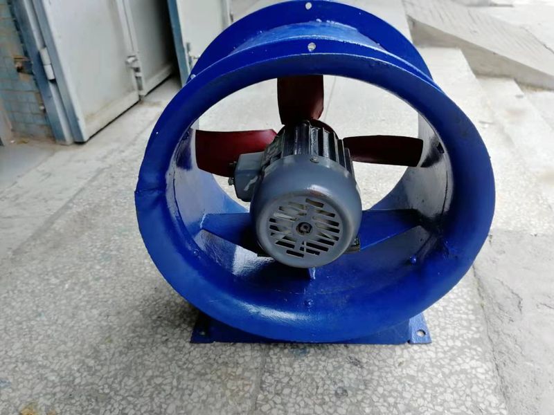 離心泵為什么要回流？